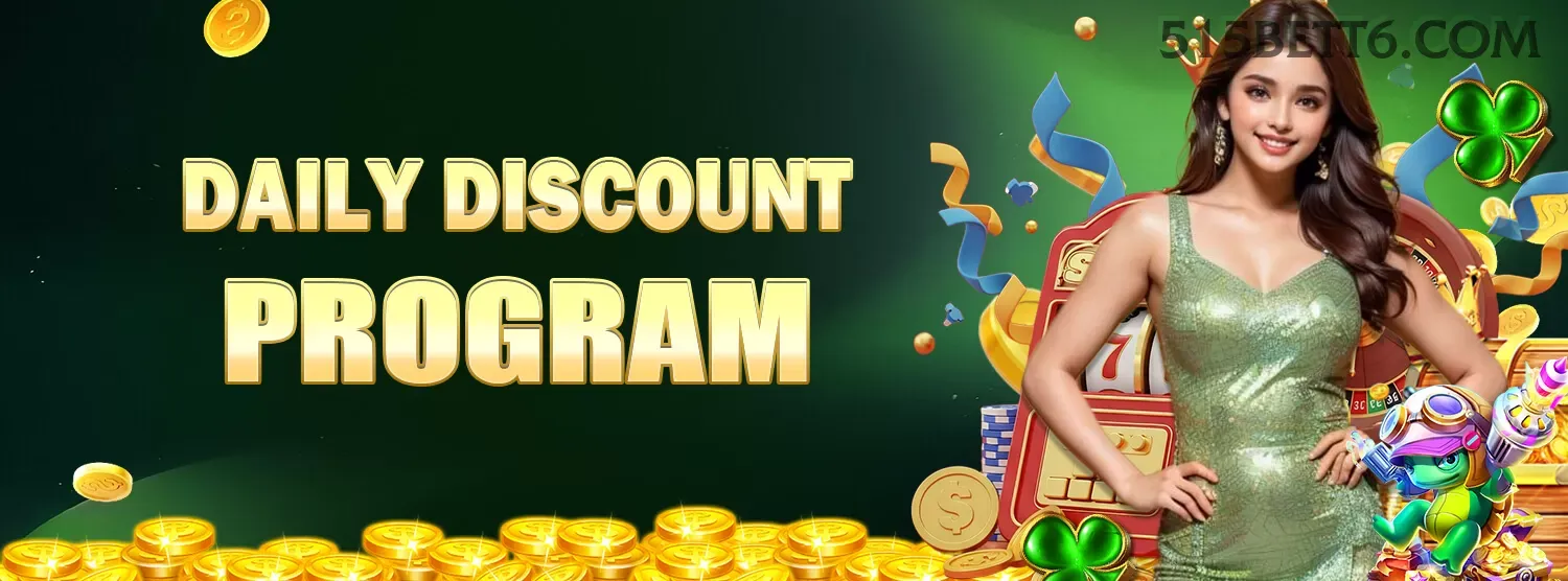 Download app 515bet Android iOS