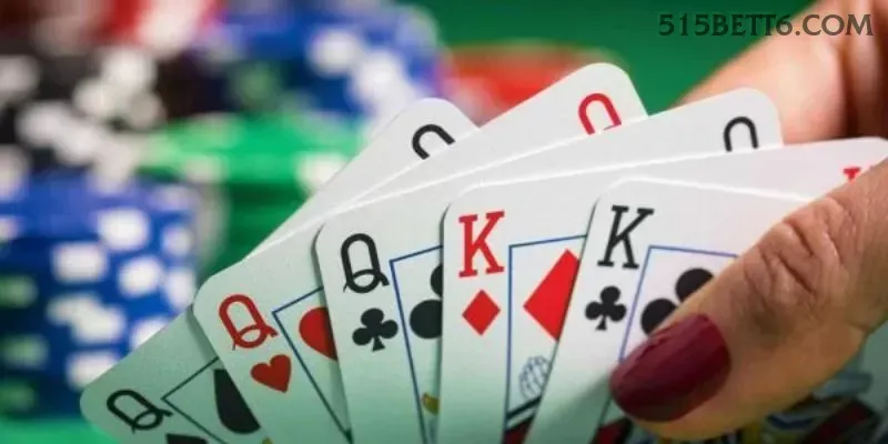 Central de dúvidas rápidas sobre o app 515bet