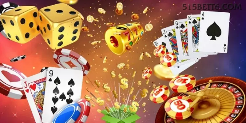 Dúvidas frequentes sobre apostas esportivas na 515bet