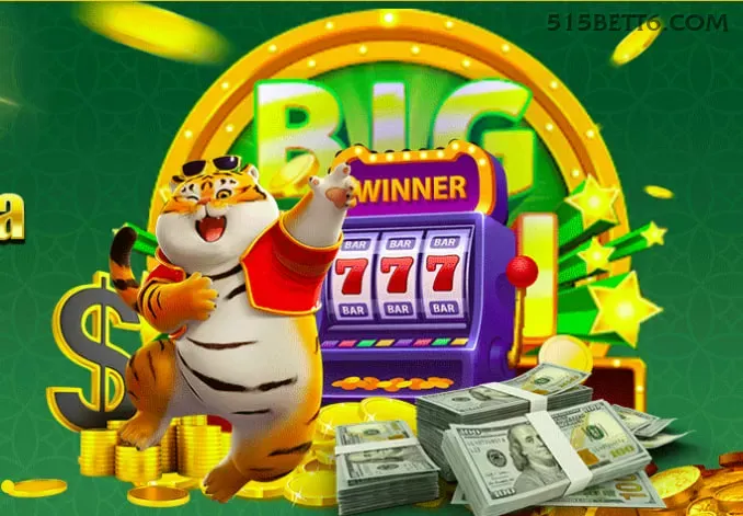 Pagamentos 515bet PIX