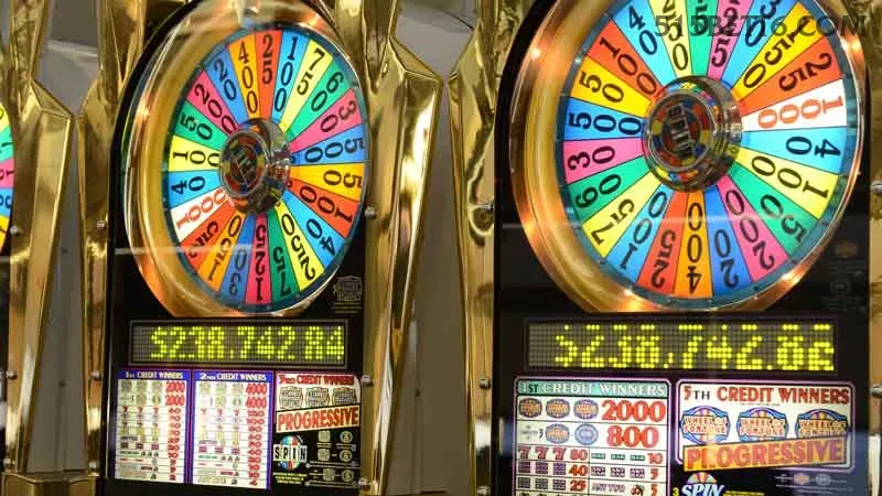 Slots 515bet - Sweet Bonanza e caça-níqueis populares